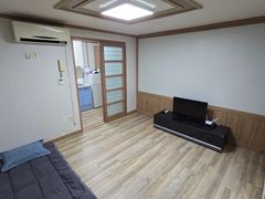 드림하우스2 1인실 1번째 이미지