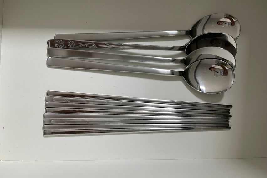 🌈석촌역 따뜻한원룸