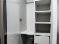 동묘동대문종로광화문특가 9번째 이미지