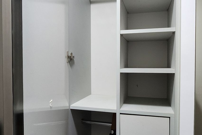 동묘동대문종로광화문특가 9번째 이미지