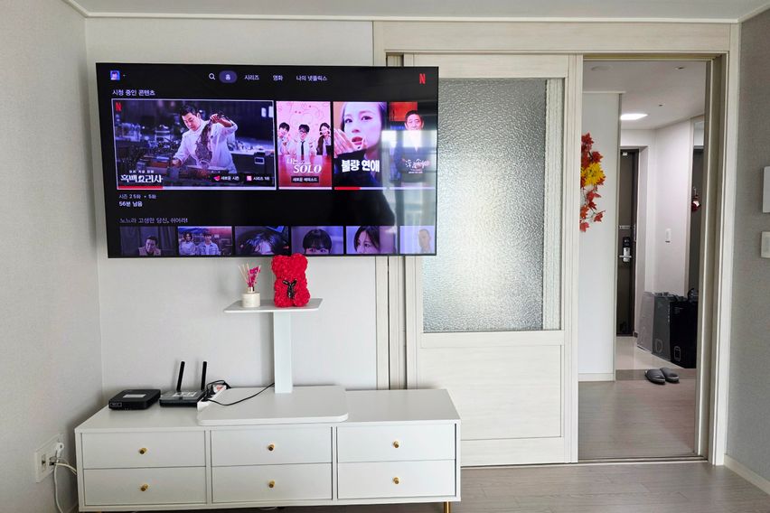 계림동 그랜드센트럴  1번째 이미지