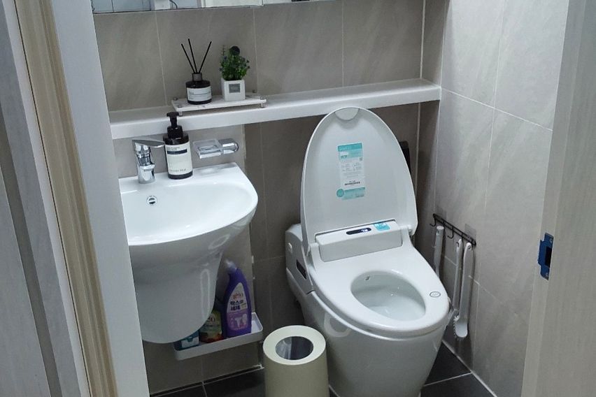 동탄역/여울공원/복층