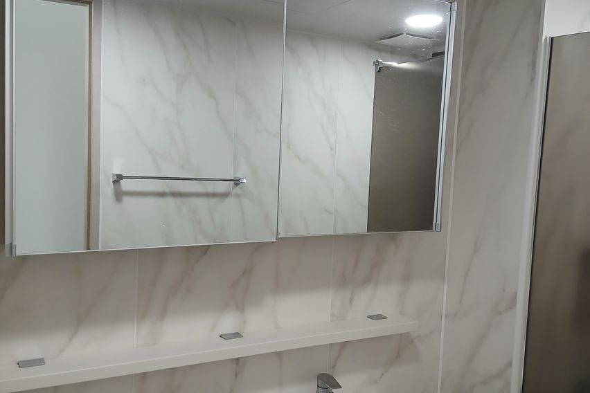 울산남구 최고투룸🔥