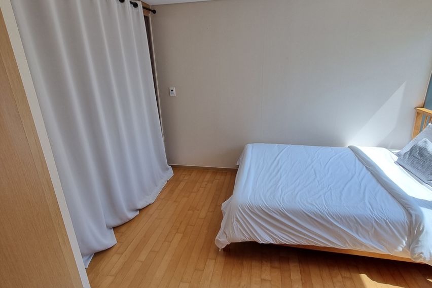 롯데월드1분 분리형