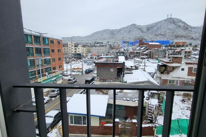 풀옵션원룸 1동304호 7번째 이미지