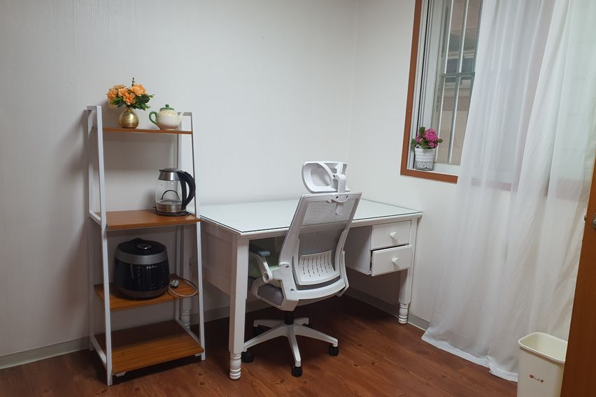 경산진량주차공짜출장성지 0번째 이미지