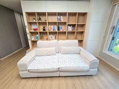춘천신축 아파트31평형 15번째 이미지