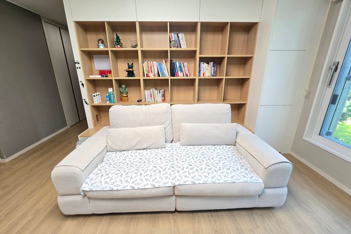 춘천신축 아파트31평형 15번째 이미지