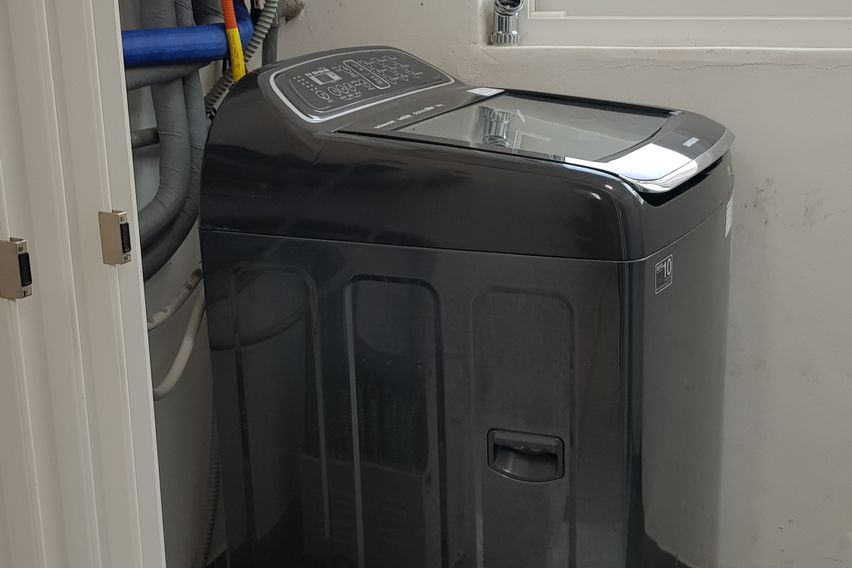 드림하이빌201호