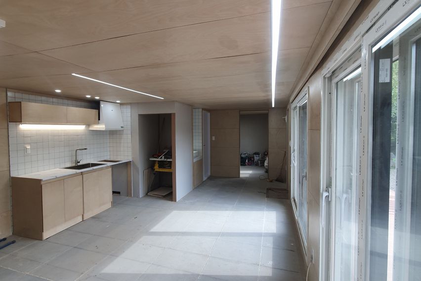 시골의 향기 16번째 이미지