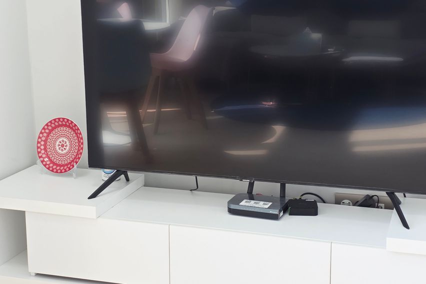 여수 코지101 #3호