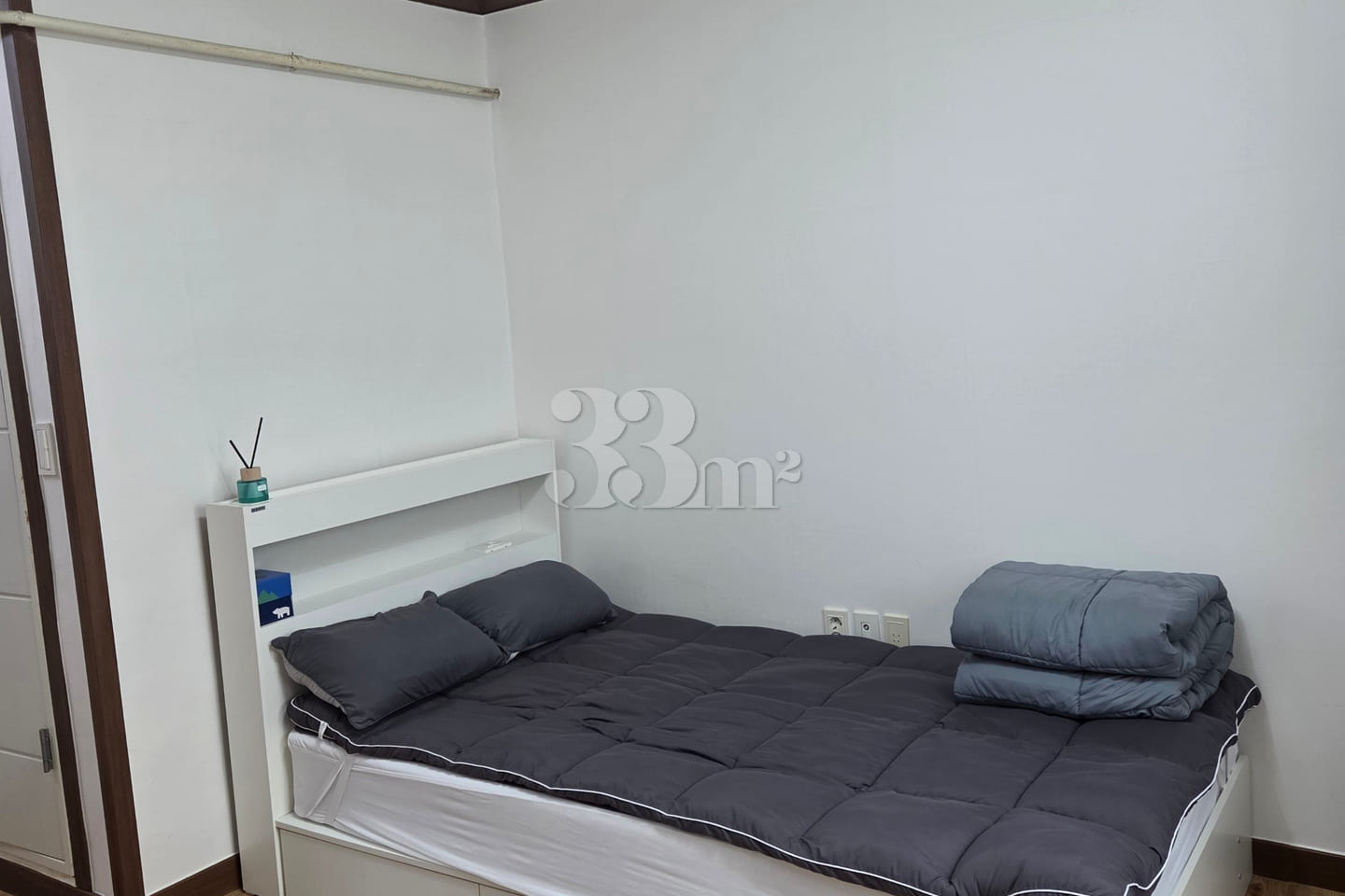 Comfortable rest in Jung-gu, Daegu 1th image
