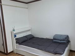 Comfortable rest in Jung-gu, Daegu 1th image