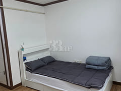 Comfortable rest in Jung-gu, Daegu 1th image