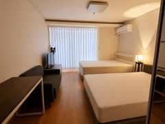 강남서초이수역풀옵퀸둘 0번째 이미지