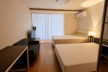 강남서초이수역풀옵퀸둘