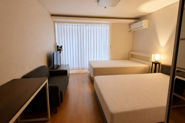강남서초이수역풀옵퀸둘 0번째 이미지