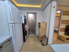 Detached House in Ganjeolgot 7th image
