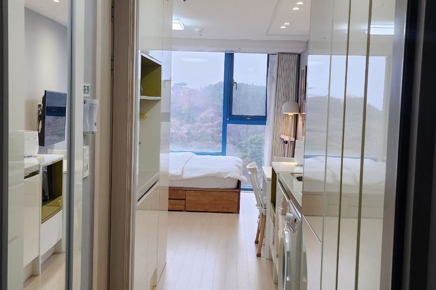 오션클라우드 휴 오션 14번째 이미지