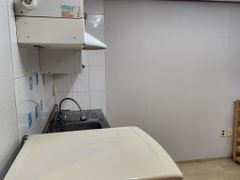 새봄스테이 507호 2번째 이미지