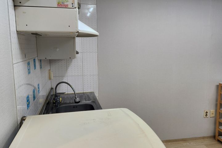 새봄스테이 507호 2번째 이미지