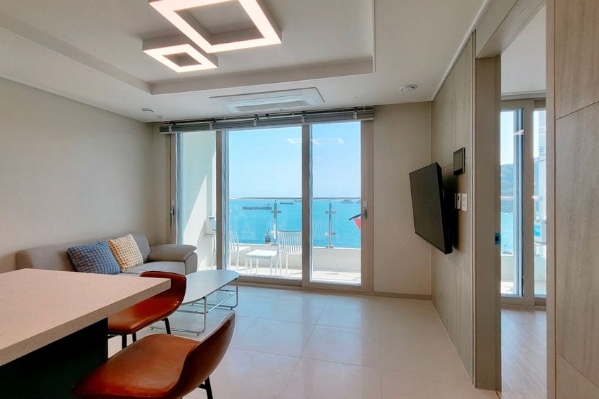 #96디럭스스위트#4인