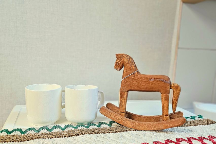 ✨️신촌초역세권풀옵