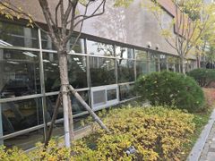 신축2년 대단지 아파트 8번째 이미지
