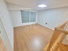 Haedeun Felice ๐ Duplex 53 7th image