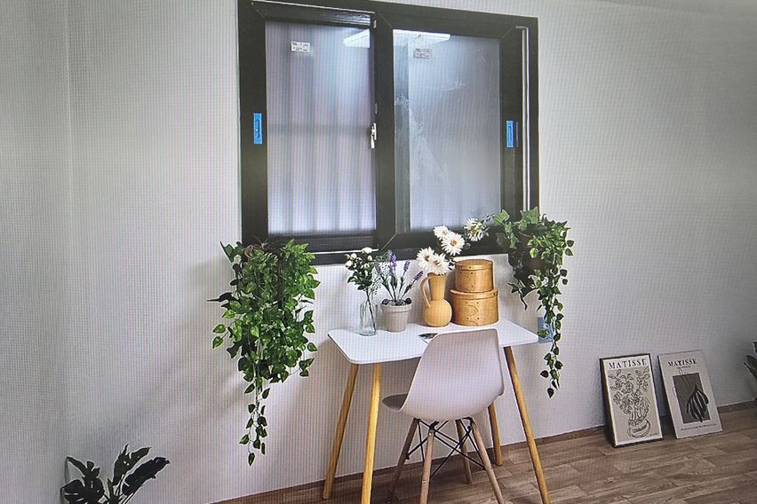 명일역다온재(7000) 13번째 이미지