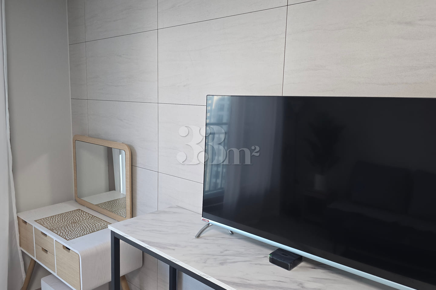 Asan Sinchang Newly Built 3-Room Apartment B 8th image