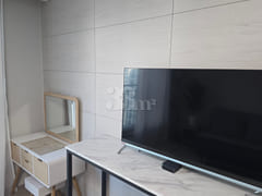 Asan Sinchang Newly Built 3-Room Apartment B 8th image