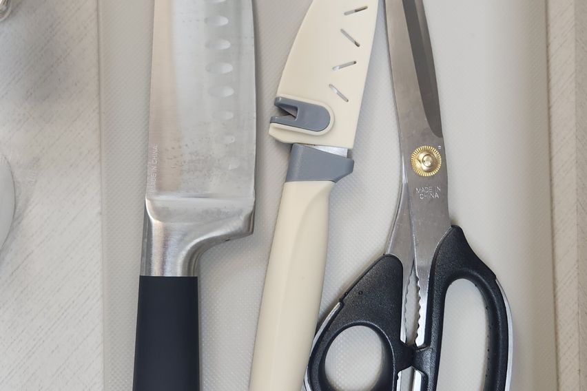 신탄진역스테이 #쉼