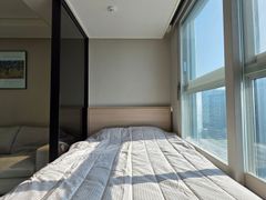 REVE HOUSE10 3번째 이미지