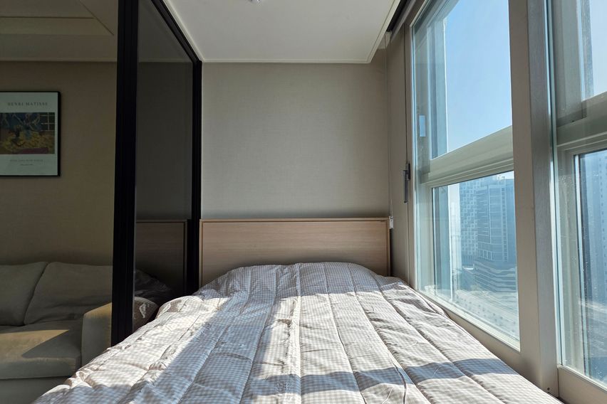 REVE HOUSE10 3번째 이미지