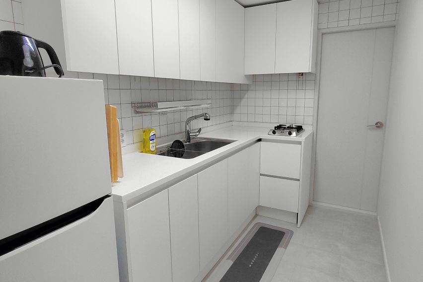 수성못 인근 아파트 6번째 이미지