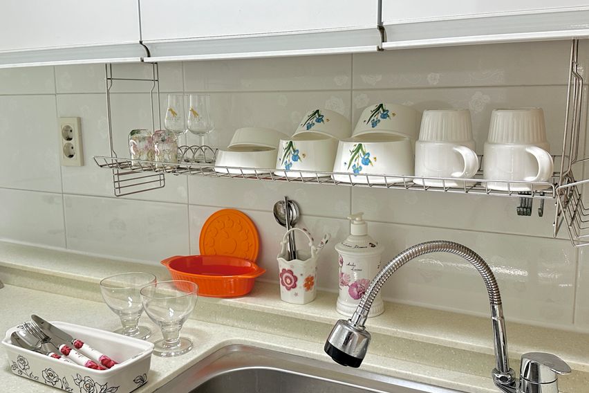 대전역성심당볼파크은행동 5번째 이미지