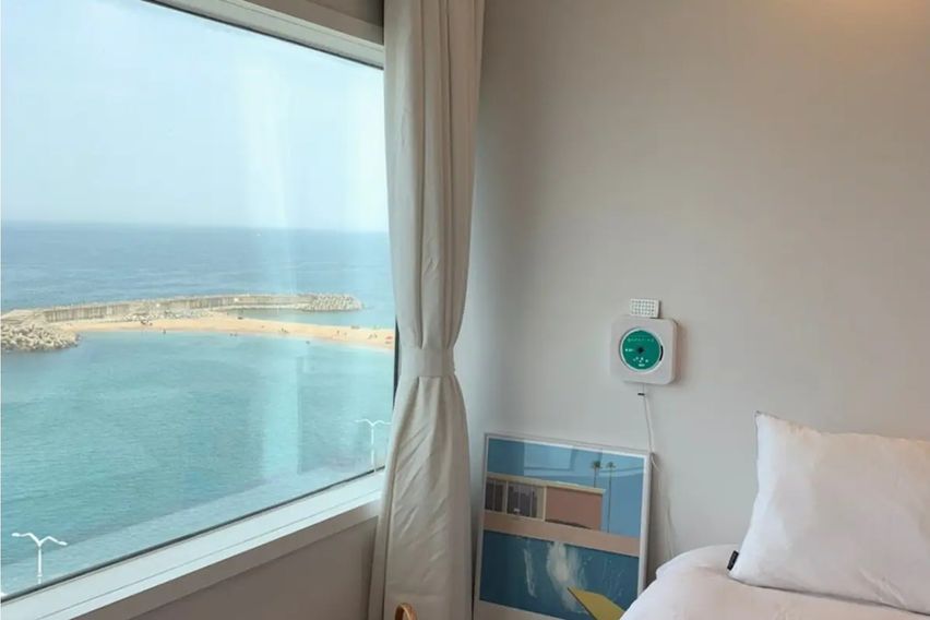 룰루네맨션_속초♡ 10번째 이미지