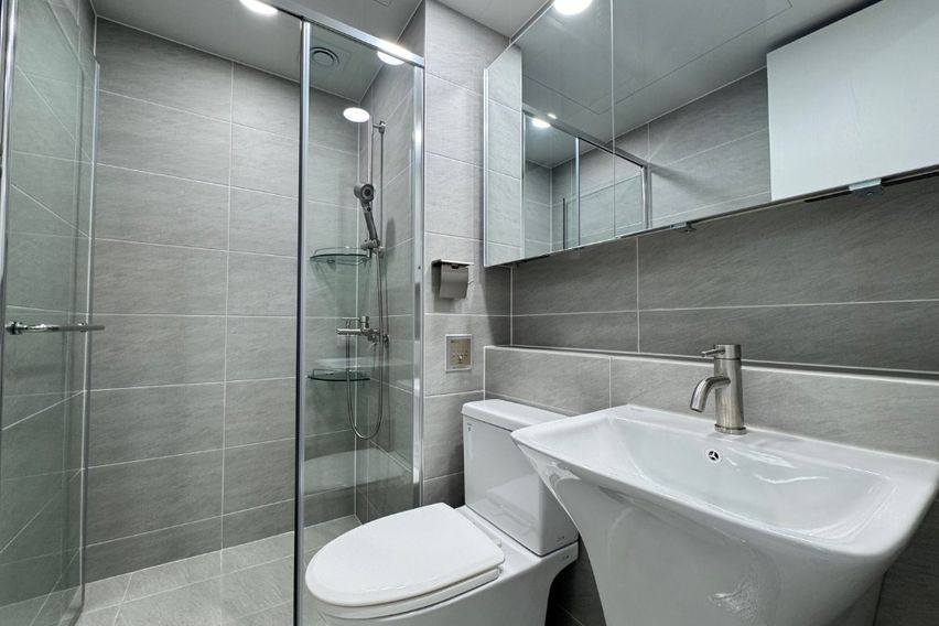 올리모델링 풀옵션 룸3