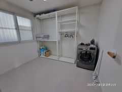 다대포 파노라마오션뷰 11번째 이미지