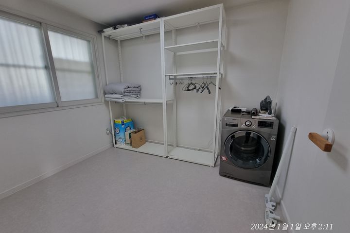 다대포 파노라마오션뷰 11번째 이미지