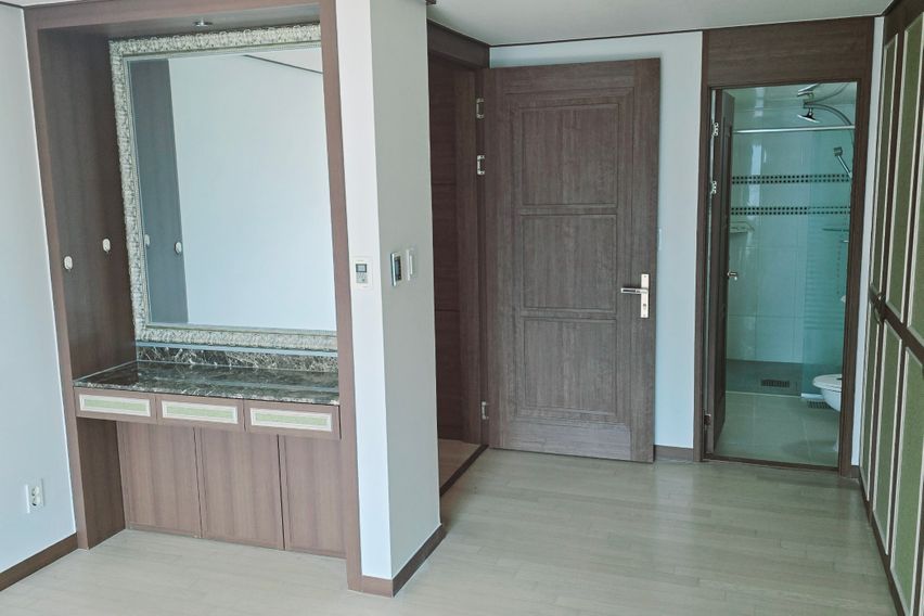 ^특가^인동 서한아파트