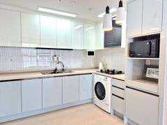 안녕♡광안리(무료주차) 9번째 이미지