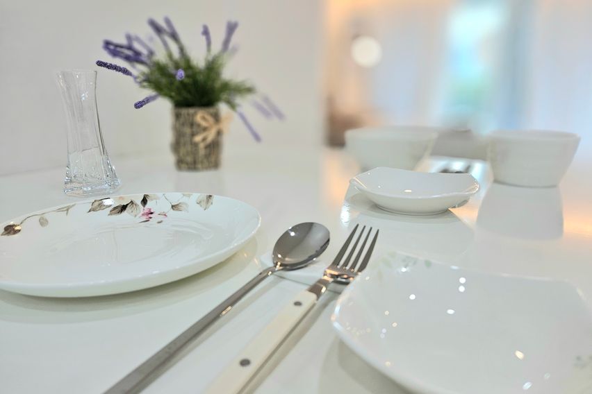 😍올리모델링+건조기 14번째 이미지