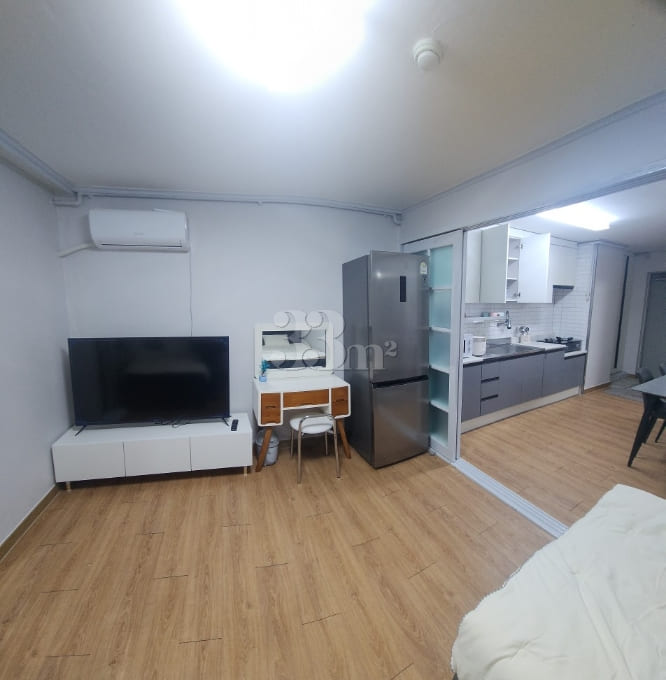 Miryong-dong, pleasant @107 11th image