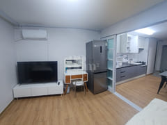 Miryong-dong, pleasant @107 11th image