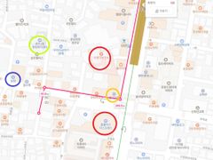 광안역세권 워케이션룸 14번째 이미지