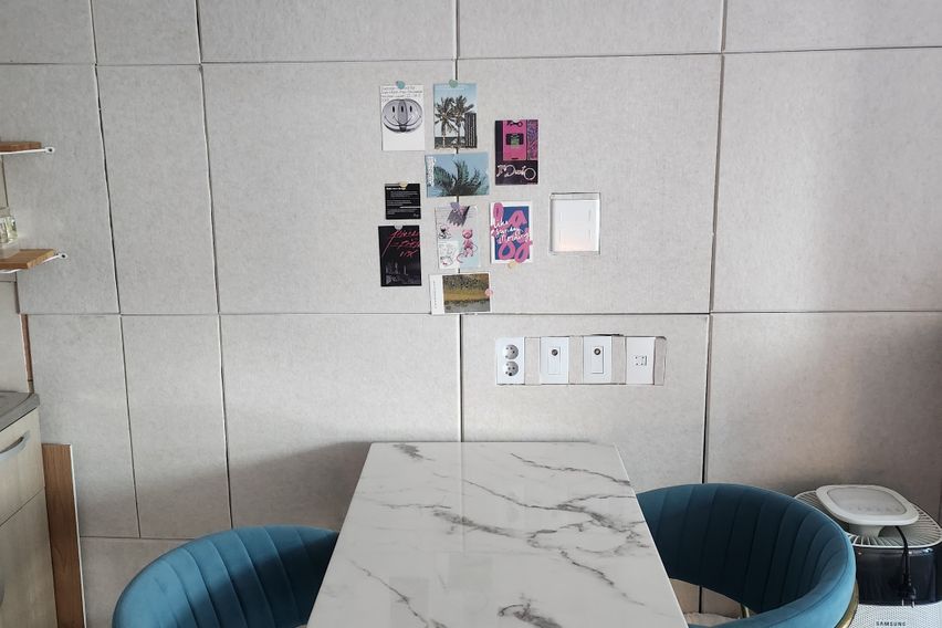 신안동 오피스텔