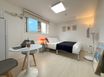 Sweet Room 1번째 이미지