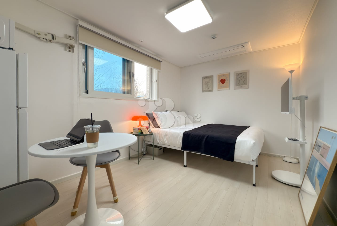 Sweet Room 1th image